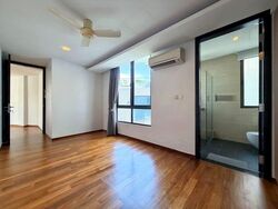 Gentle Reflections (D11), Terrace #575130831